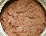 大量消費！簡単！きゅうりとツナのマヨ和え作り方2写真