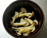 簡単♪冷やしトマトのイタリアンサラダ作り方4写真