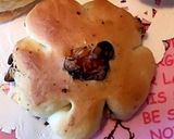 簡単パン生地作り方8写真