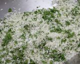 真鯛のみかんカツレツ作り方3写真