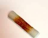 簡単!竹輪の飾り作り方1写真