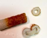 簡単!竹輪の飾り作り方5写真