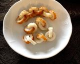 簡単!竹輪の飾り作り方6写真