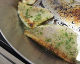 真鯛のみかんカツレツ作り方6写真