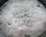 黒豆の下処理作り方5写真