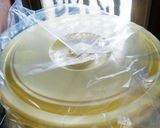 懐かしの梅干しの作り方作り方5写真