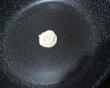 うどんのマヨお焼き作り方4写真