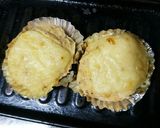 ヘルシー！おからdeカニクリームコロッケ作り方9写真