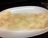 春巻きの皮で簡単モチモチクレープ作り方6写真