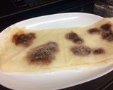 春巻きの皮で簡単モチモチクレープ作り方7写真