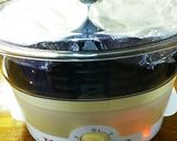 デカっ！長崎茶碗蒸し！～有り合わせで～作り方4写真