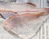 鯛の昆布蒸し作り方18写真