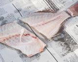 鯛の昆布蒸し作り方19写真