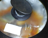 簡単！ぶりの みりん醤油焼き～照り焼き～作り方5写真