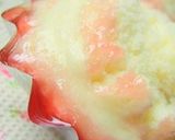 もちもちっ！失敗ナシの基本蒸しパン☆作り方40写真