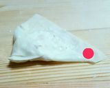 ワンタンの包み方♡いろいろ作り方9写真
