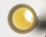 包み方も簡単☆餃子の皮でお手軽小籠包作り方1写真