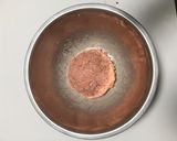 包み方も簡単☆餃子の皮でお手軽小籠包作り方2写真