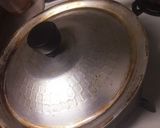 簡単デトックススープ作り方5写真