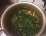 簡単デトックススープ作り方6写真