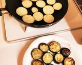 ナスとトマトのチーズ焼き作り方1写真