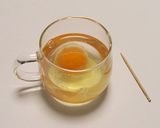 とろ玉塩豚ぶっかけうどん作り方7写真