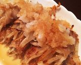 ポン酢でさっぱり！もやしの豚肉巻き♡作り方8写真