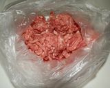 ズッキーニの野菜炒め作り方11写真