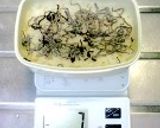 のり弁 最強カルテットにオカズは不要!?作り方2写真