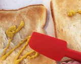 キッズ沼サン。サラダチキンで。作り方1写真