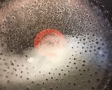 そら豆 塩茹で作り方1写真