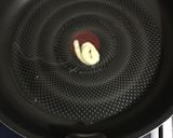 大根おろし豚丼作り方5写真