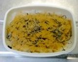 のり弁 最強カルテットにオカズは不要!?作り方5写真