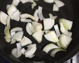 大根おろし豚丼作り方6写真