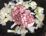 大根おろし豚丼作り方7写真