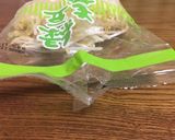 ボウルひとつで！もやしのさっぱりサラダ☆作り方1写真