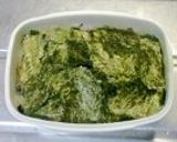 のり弁 最強カルテットにオカズは不要!?作り方7写真