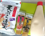 簡単&節約☆マヨで柔らか胸肉とり天風味♪作り方4写真