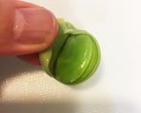 そら豆 塩茹で作り方9写真