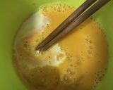 もやしのとん平焼き作り方3写真