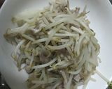 もやしのとん平焼き作り方4写真