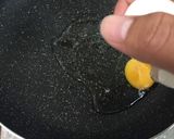 ネタライス（ネタ）作り方4写真