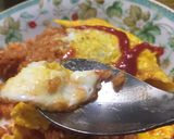 ネタライス（ネタ）作り方5写真