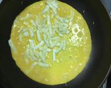 もやしのとん平焼き作り方5写真