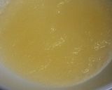 とろりん豆腐作り方1写真
