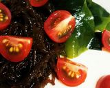 とろりん豆腐作り方6写真