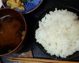 多彩定食(血管ダイエット1117)作り方5写真