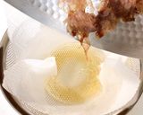 絶品♪そばつゆ／本格！蕎麦屋風作り方2写真