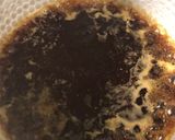 絶品♪そばつゆ／本格！蕎麦屋風作り方3写真