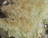 たらのタルタル風マヨ焼き♪作り方6写真